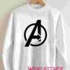 Avenger Unisex Sweatshirts
