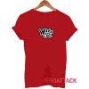 Wild n Out T Shirt