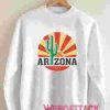 Arizona Unisex Sweatshirts
