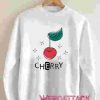 Cherry Patch Unisex Sweatshirts