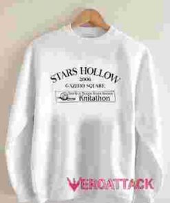 Stars Hollow Unisex Sweatshirts