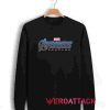 Avengers Endgame Unisex Sweatshirts