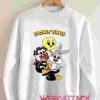 Baby Looney Tunes Unisex Sweatshirts