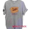 Luke's Stars Hollow T Shirt Size XS,S,M,L,XL,2XL,3XL