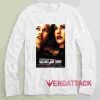 Mulholland Drive Movie Poster Long sleeve T Shirt