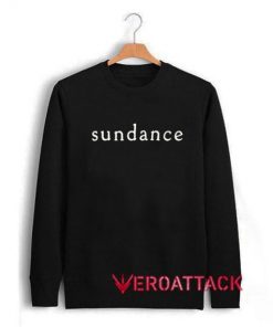 Sundance Unisex Sweatshirts