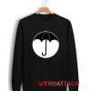 The Umbrella Academy Unisex Sweatshirts