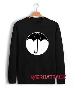 The Umbrella Academy Unisex Sweatshirts