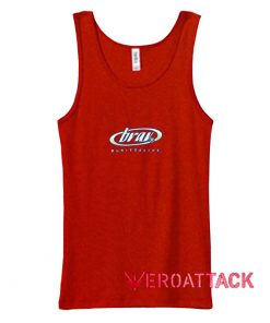 Buried Alive Tank Top Men And Women