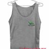 I'm Vintage Triceratops Tank Top Men And Women