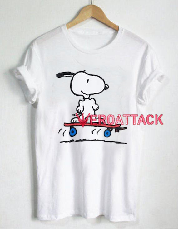 mens snoopy sweatshirt