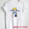 Sailor Moon Baby T Shirt Size XS,S,M,L,XL,2XL,3XL