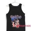 BlackPink Forever Young Tank Top Men And Women