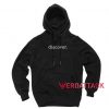 Discover Black color Hoodies