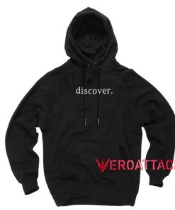 Discover Black color Hoodies