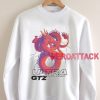 Dragon Ultra Unisex Sweatshirts