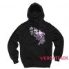Fast and Furious Black color Hoodies