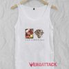 Influential Syndicate Tank Top Men And Women