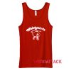 Whirlybirds Tank Top Men And Women