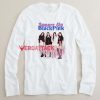 BlackPink Square Up Album Long sleeve T Shirt