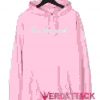 Lumberjack Light Pink color Hoodies