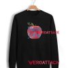 Steve jobs Unisex Sweatshirts