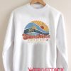 Sunshine State Of Mine Unisex Sweatshirts