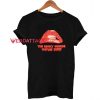 The Rocky Horror Show T Shirt Size XS,S,M,L,XL,2XL,3XL