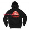 The Rocky Horror Show Black color Hoodies