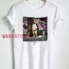 The one and only Notorious BIG T Shirt Size XS,S,M,L,XL,2XL,3XL