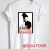 Fredo Obey T Shirt
