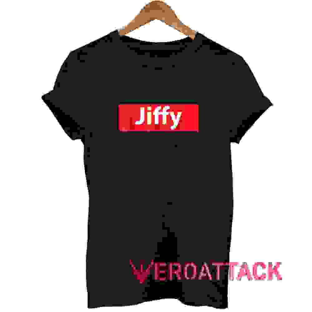 customer service number for jiffy shirt