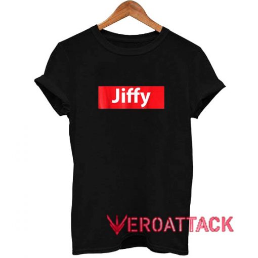 jiffy shirts