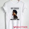 Rip Fredo Santana T Shirt