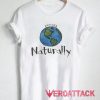 Vintage Earth Day T Shirt Size XS,S,M,L,XL,2XL,3XL
