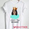 Rashida Tlaib T Shirt