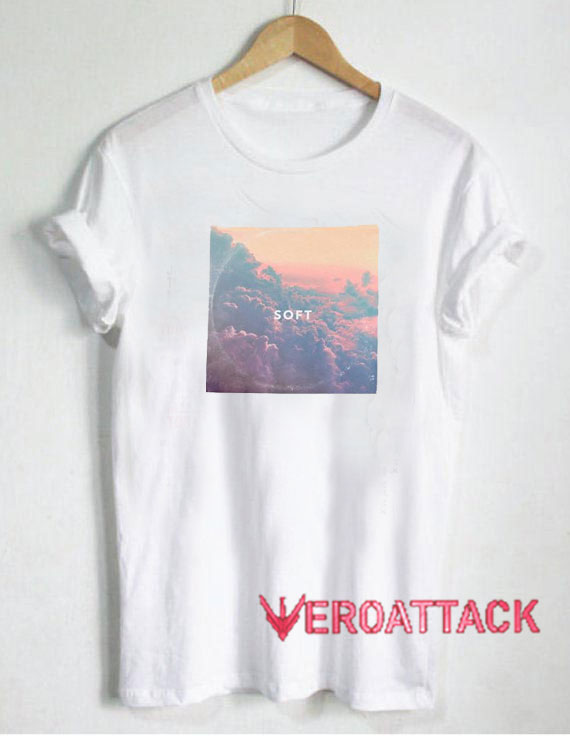 aesthetic tee shirts