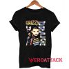 Drizzy Drake T Shirt