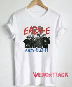 Adult Tshirt Archives Page 313 Of 1233 Veroattack Com - eazy e shirt roblox