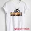 Point Break Bodhi T Shirt
