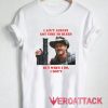 Predator Jesse Ventura T Shirt
