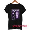 WWE Undertaker T Shirt