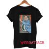 Chris Farley as Matt Foley T Shirt