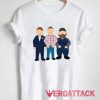 Letterkenny Hick Boys T Shirt