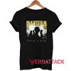 Pantera This Love T Shirt