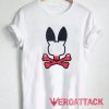 Psycho Bunny Victory T Shirt