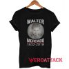 Walter Mercado 1932 2019 T Shirt