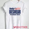 Andy Beshear 2024 Tshirt