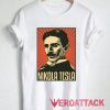 Nikola Tesla Tshirt