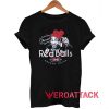 Dave Chappelle Red Balls Tshirt